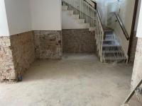 12. Walls...